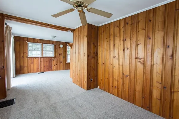 $659,900 | 21-22 Beach Drive, West Brookfield, MA 01585