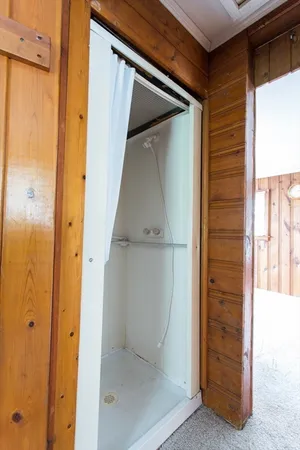 $659,900 | 21-22 Beach Drive, West Brookfield, MA 01585