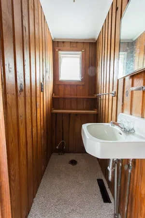 $659,900 | 21-22 Beach Drive, West Brookfield, MA 01585