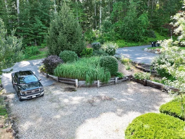 $659,900 | 21-22 Beach Drive, West Brookfield, MA 01585