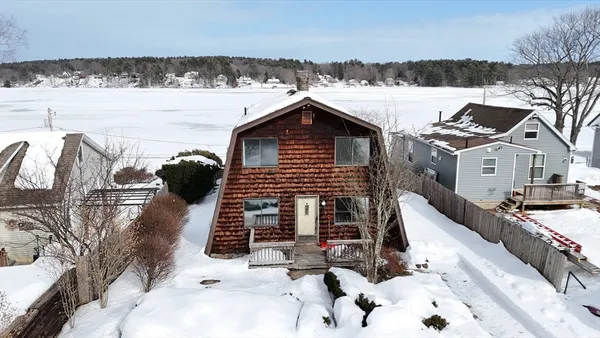 $674,900 | 21-22 Beach Drive, West Brookfield, MA 01585