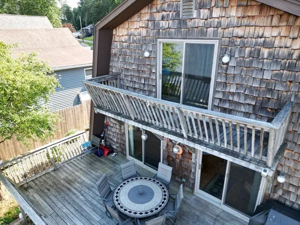 $659,900 | 21-22 Beach Drive, West Brookfield, MA 01585