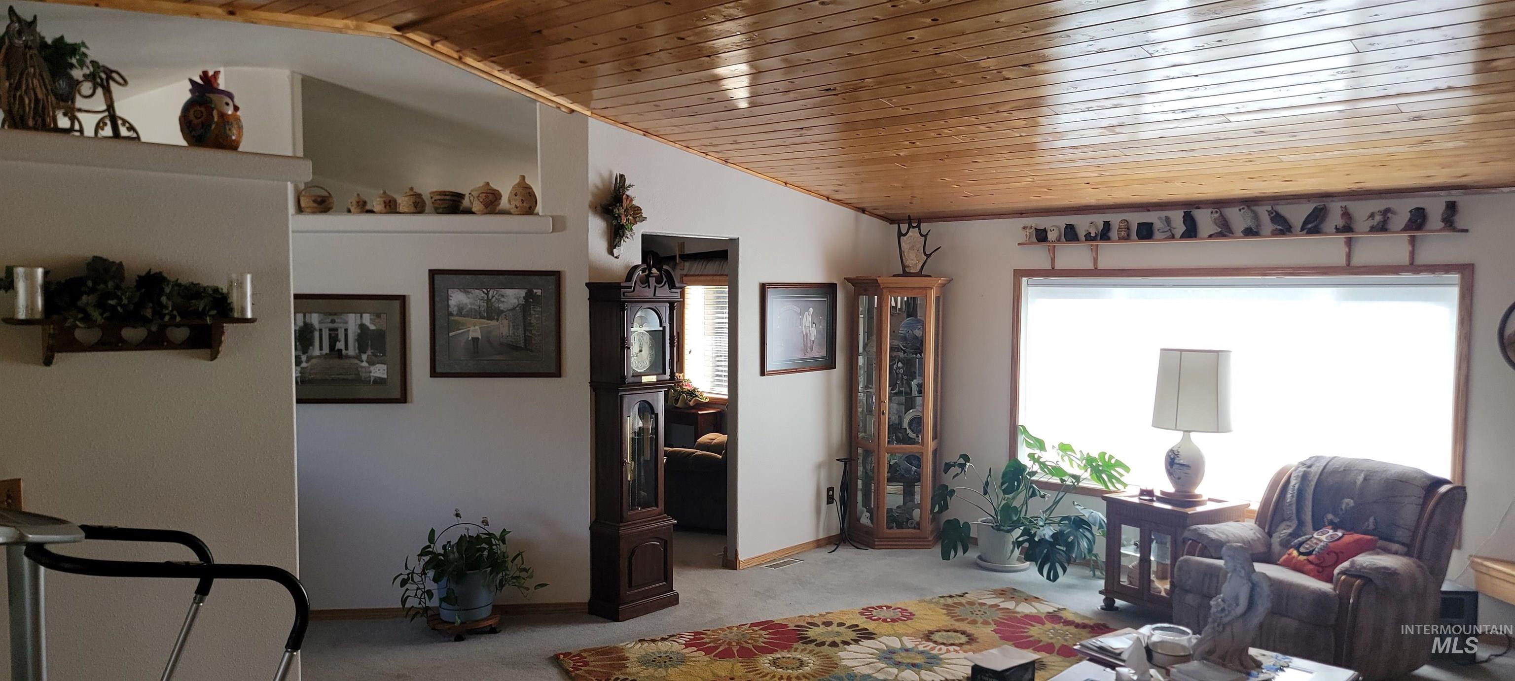 502 4th Street Juliaetta, ID 83535 - Photo 12 of 41