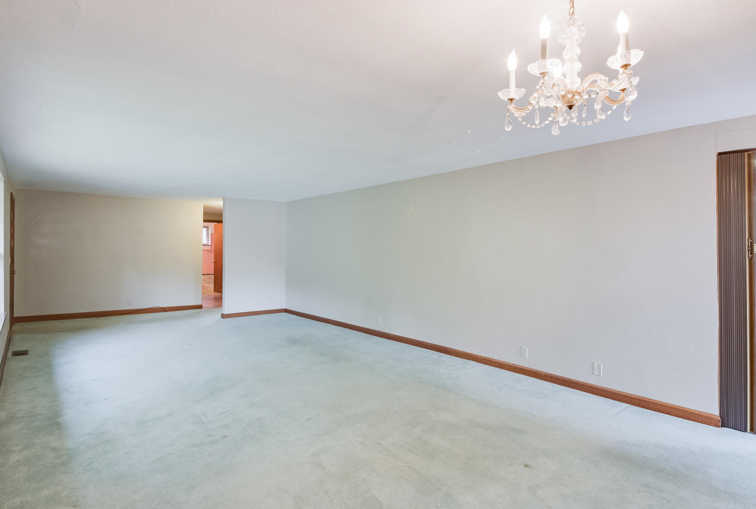603 Layfield Road Chattanooga, TN 37412 - Photo 14 of 28 603_Layfield_Rd05