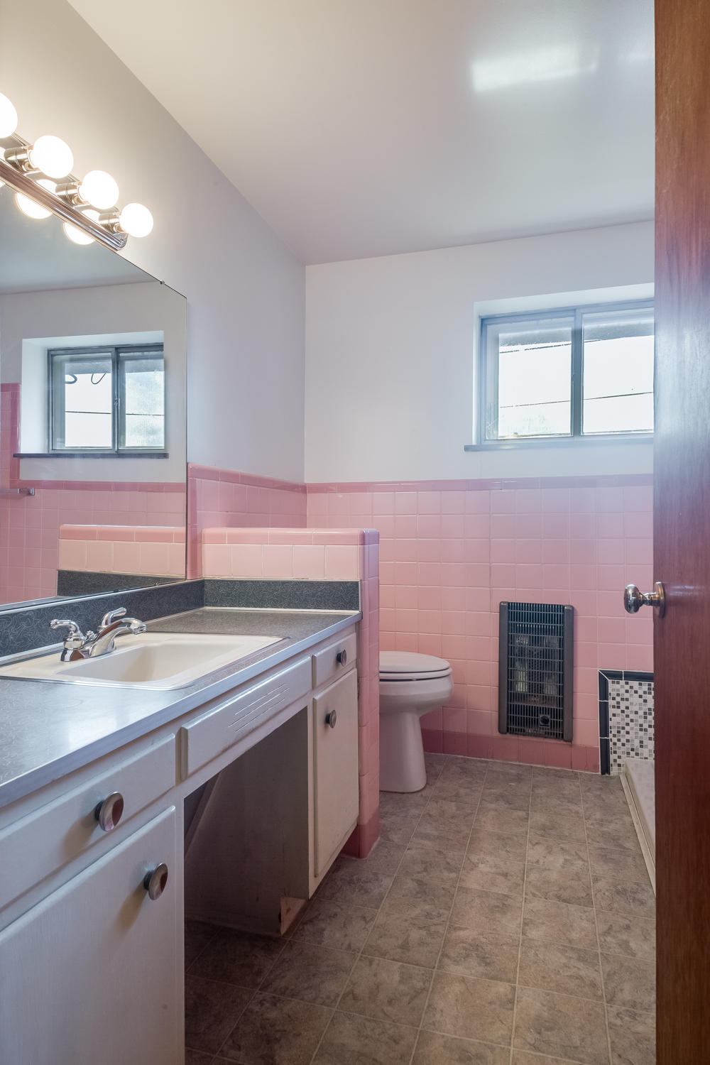 603 Layfield Road Chattanooga, TN 37412 - Photo 22 of 28 603_Layfield_Rd13