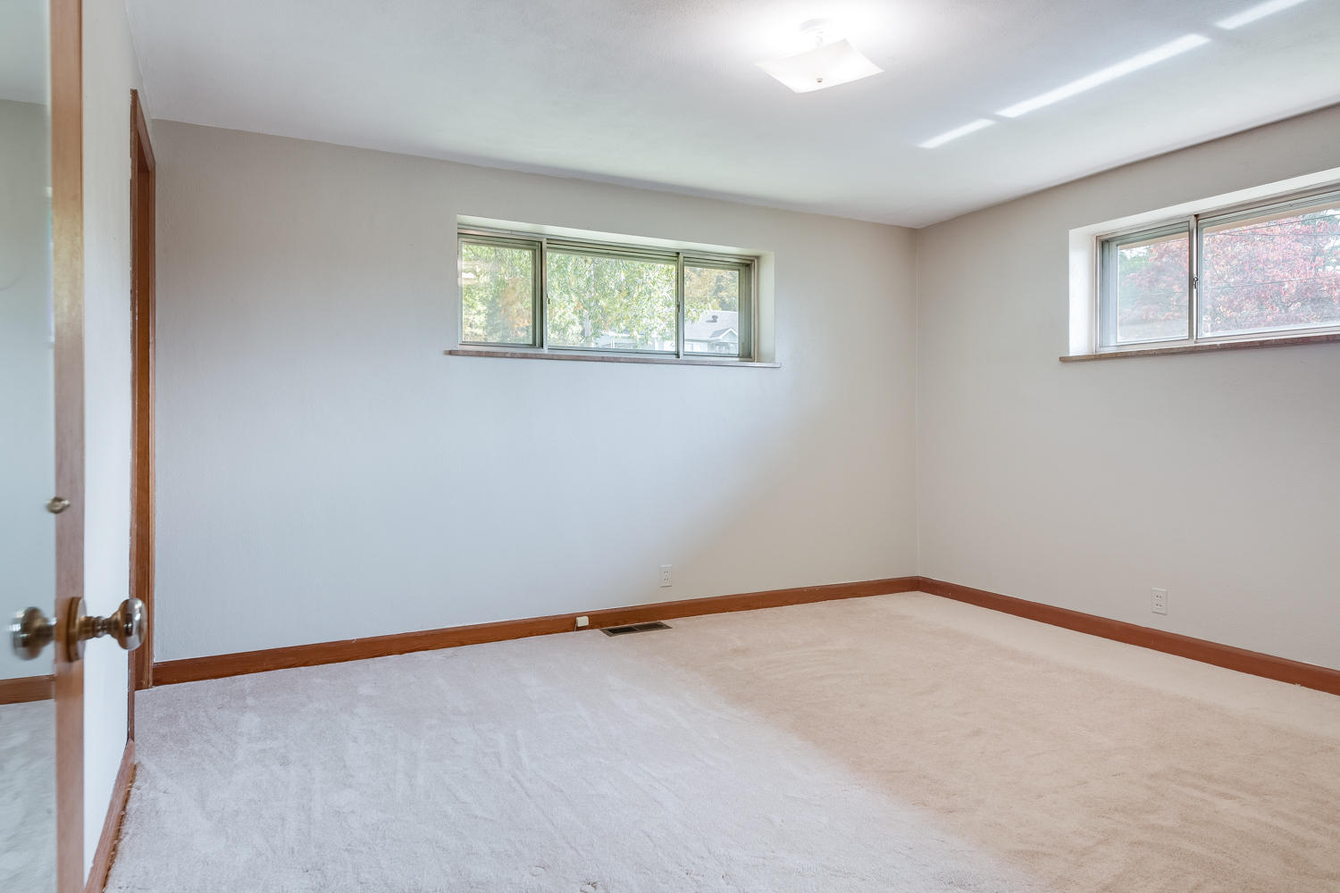 603 Layfield Road Chattanooga, TN 37412 - Photo 23 of 28 603_Layfield_Rd14