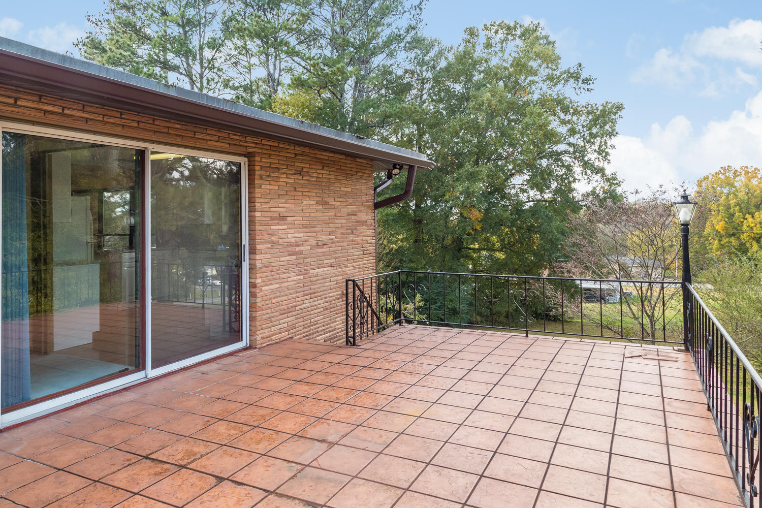 603 Layfield Road Chattanooga, TN 37412 - Photo 4 of 28 603_Layfield_Rd19