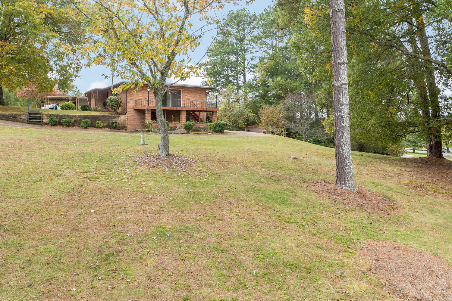 603 Layfield Road Chattanooga, TN 37412 - Photo 6 of 28 603_Layfield_Rd24