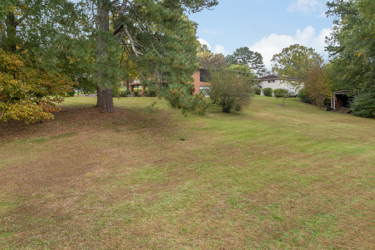 603 Layfield Road Chattanooga, TN 37412 - Photo 9 of 28 603_Layfield_Rd26