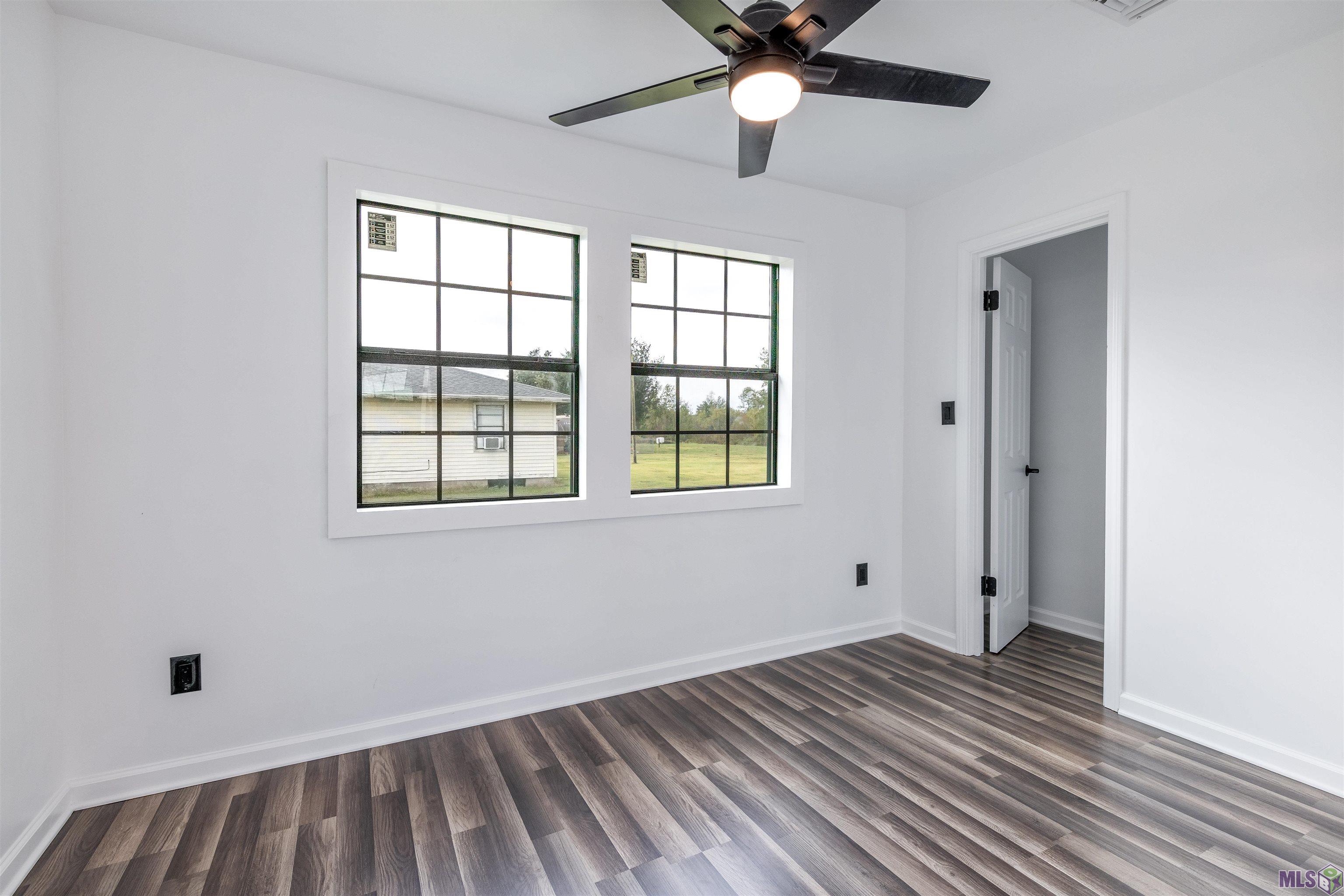 454 St Ann Street Raceland, LA 70394 - Photo 13 of 14 Gallery Image 13