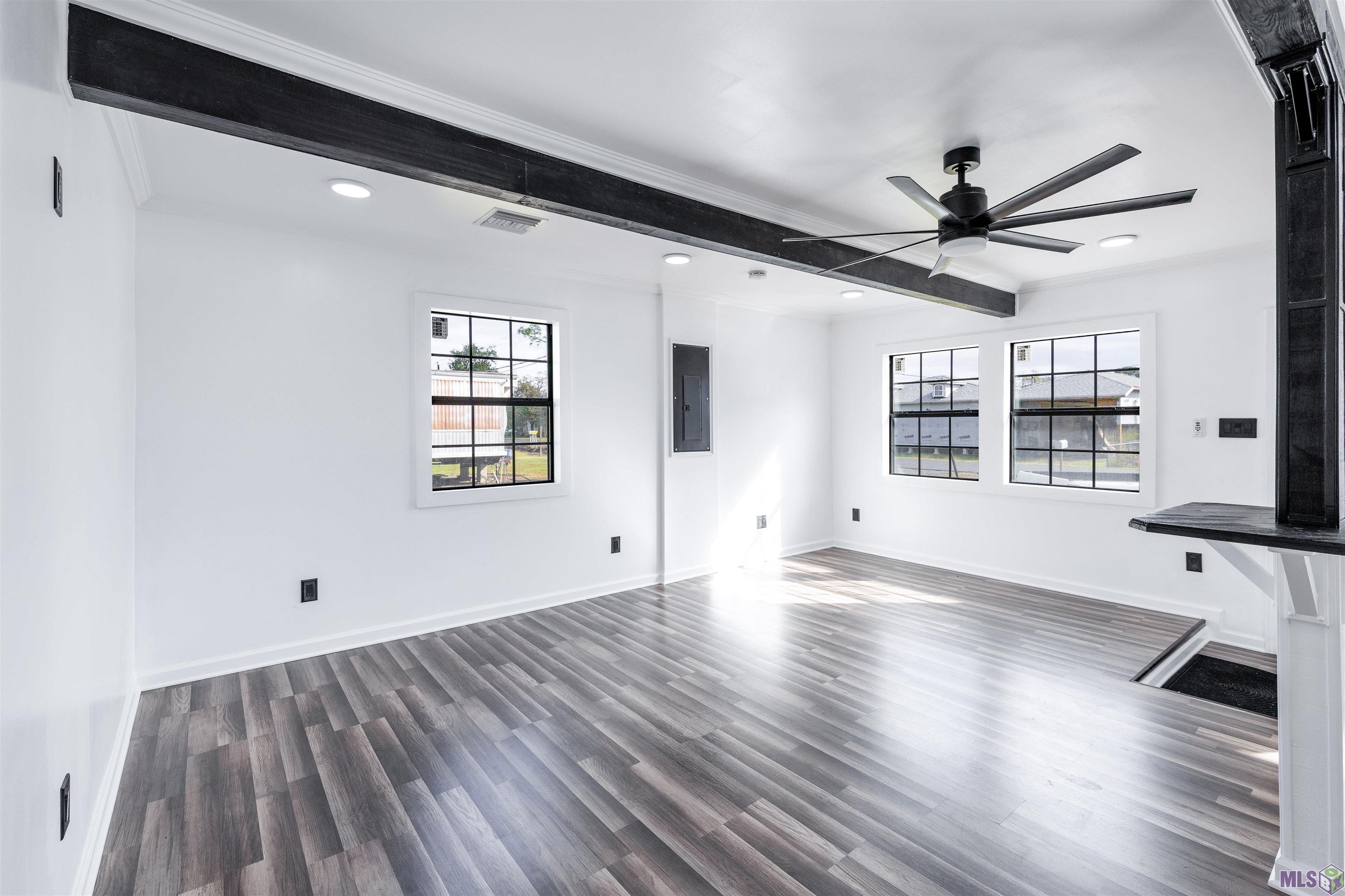 454 St Ann Street Raceland, LA 70394 - Photo 5 of 14 Gallery Image 5