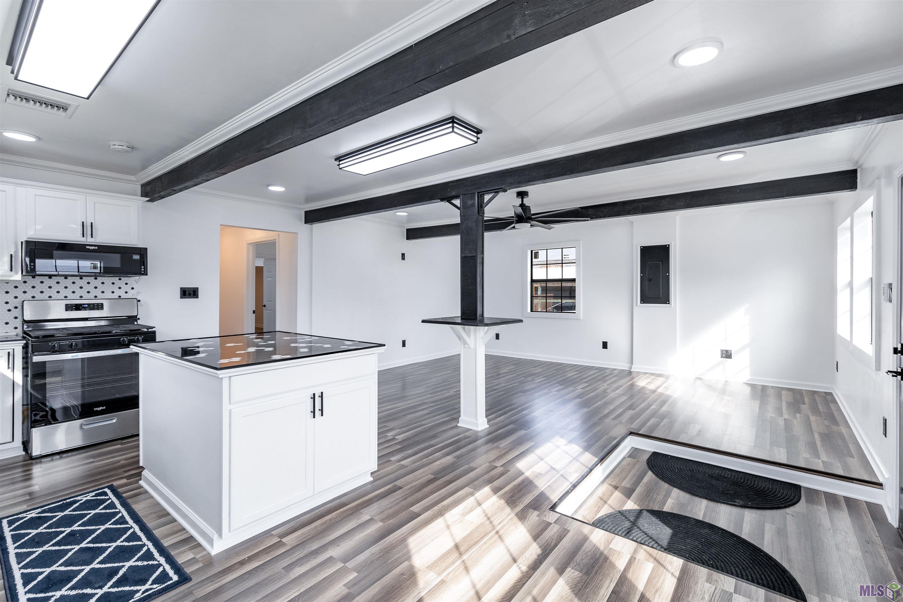 454 St Ann Street Raceland, LA 70394 - Photo 6 of 14 Gallery Image 6