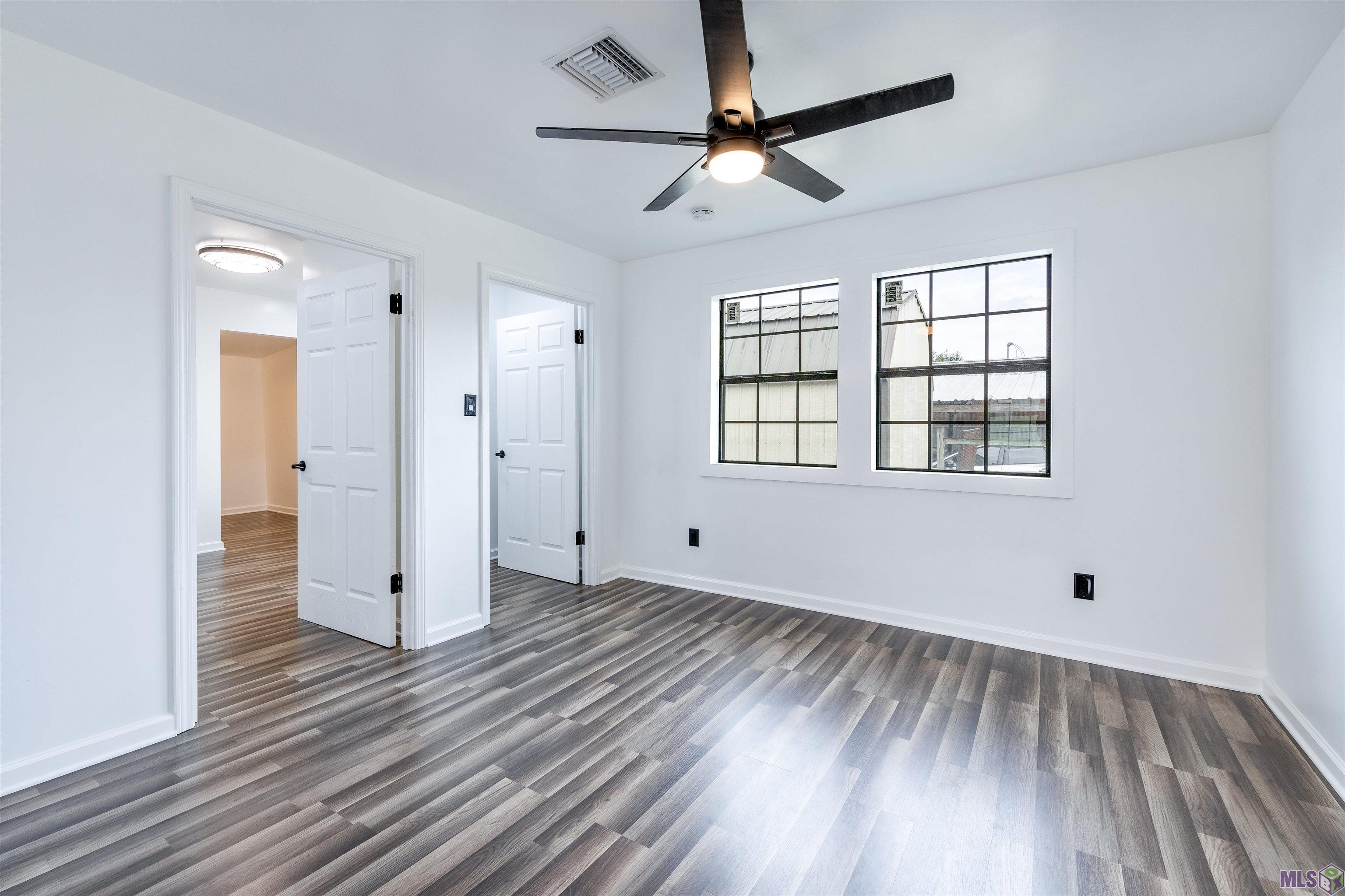 454 St Ann Street Raceland, LA 70394 - Photo 8 of 14 Gallery Image 8