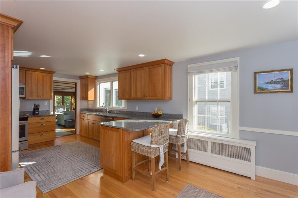 106 Parsons Road Portland, ME 04103 - Photo 7 of 31 Photo