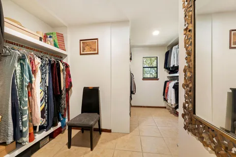 $1,375,000 | 105 Laurelwood Drive North, Austin, TX 78733