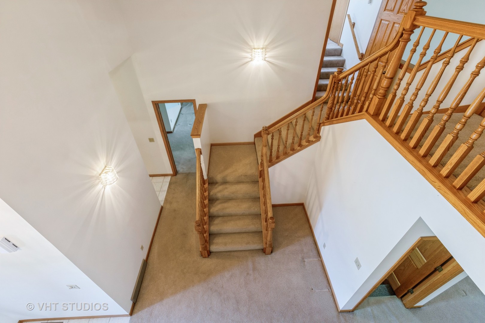 3440 Hermann Road Lee, IL 60530 - Photo 13 of 37