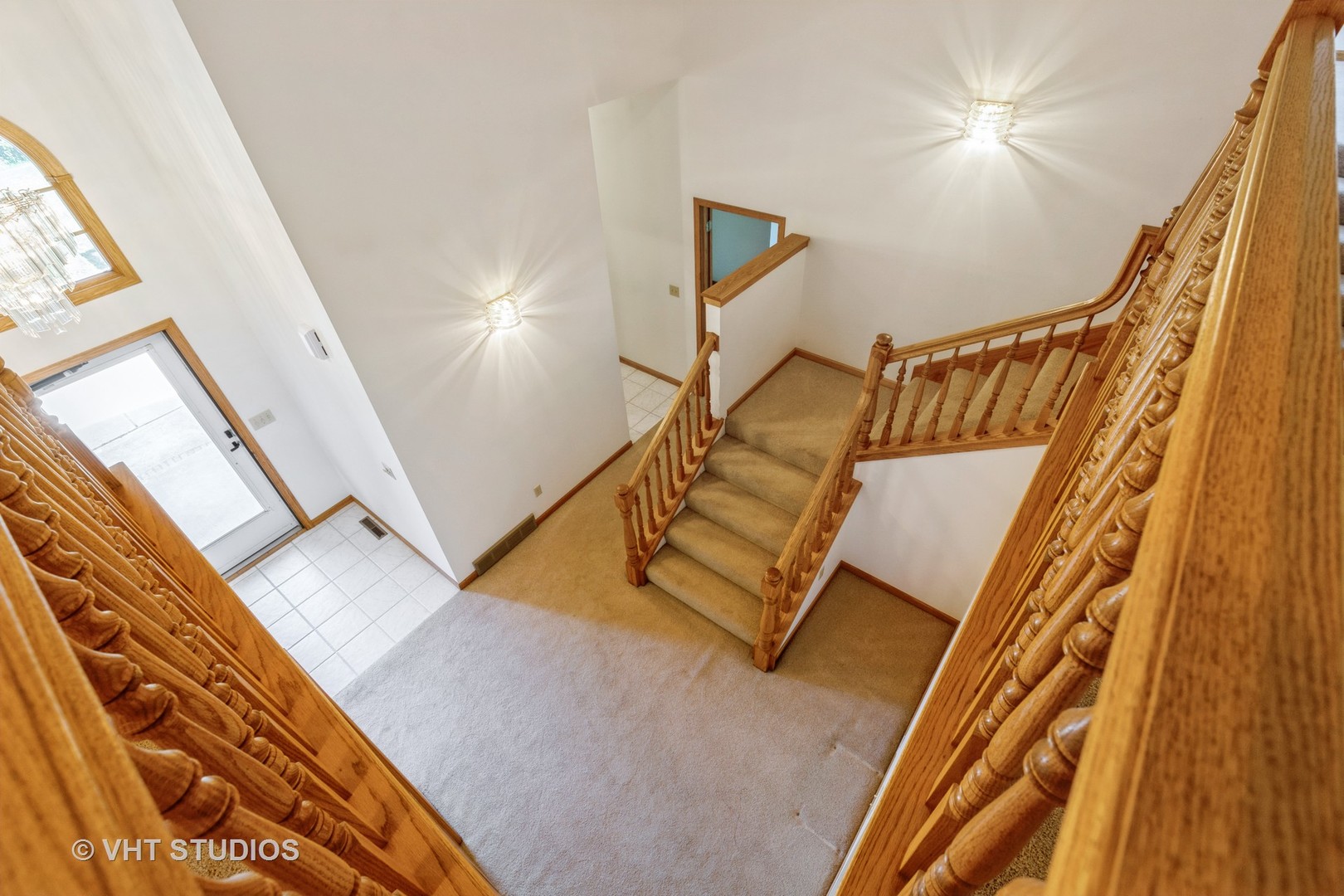 3440 Hermann Road Lee, IL 60530 - Photo 14 of 37