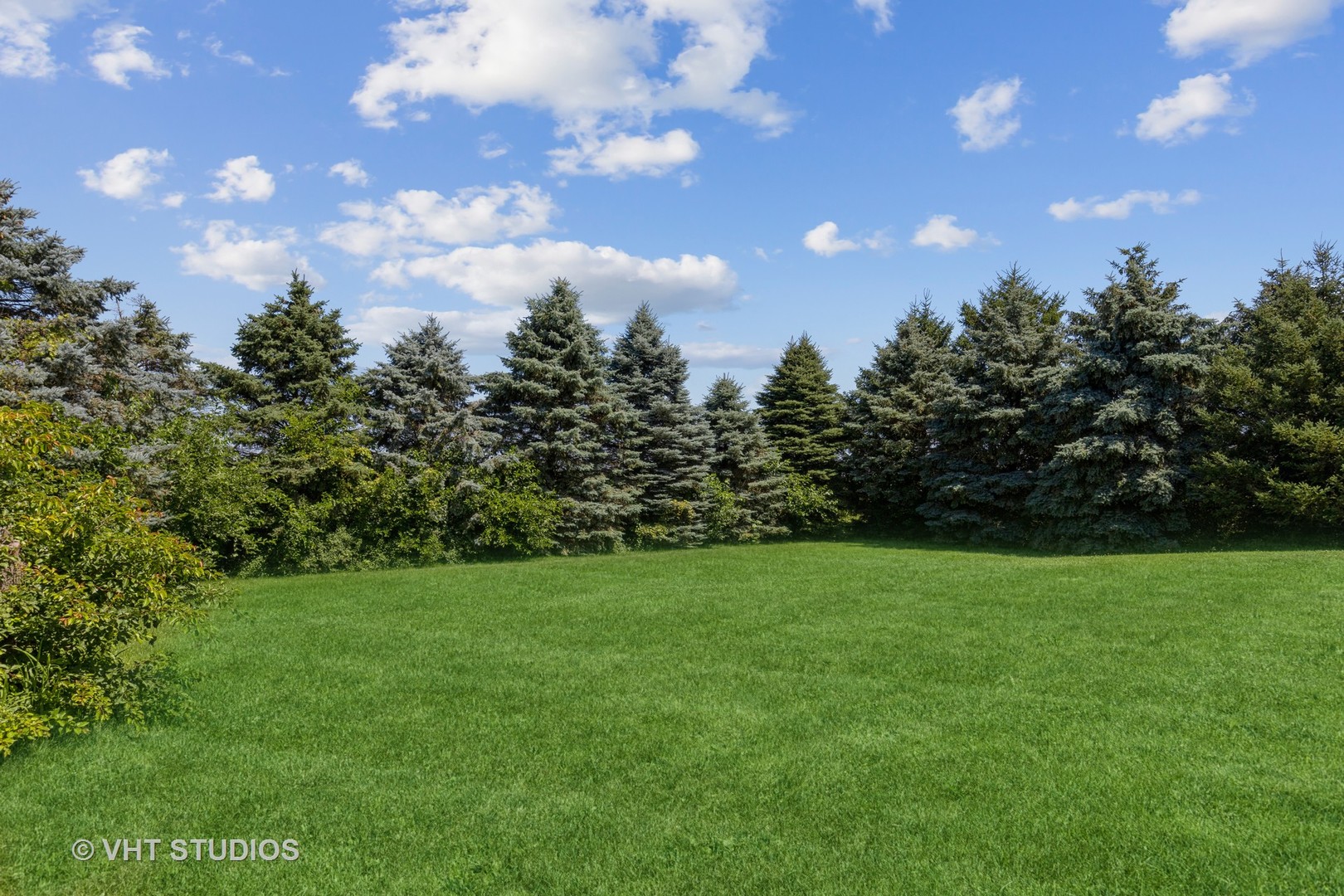 3440 Hermann Road Lee, IL 60530 - Photo 3 of 37 a view of a green field