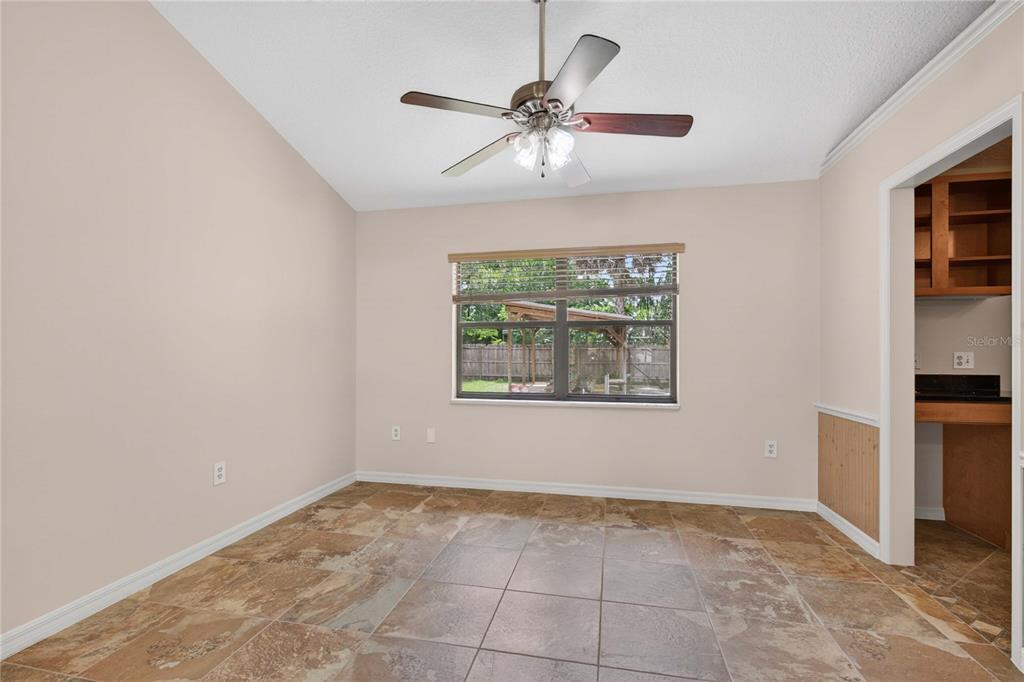 207 Pinecrest Road Mount Dora, FL 32757 - Photo 18 of 40