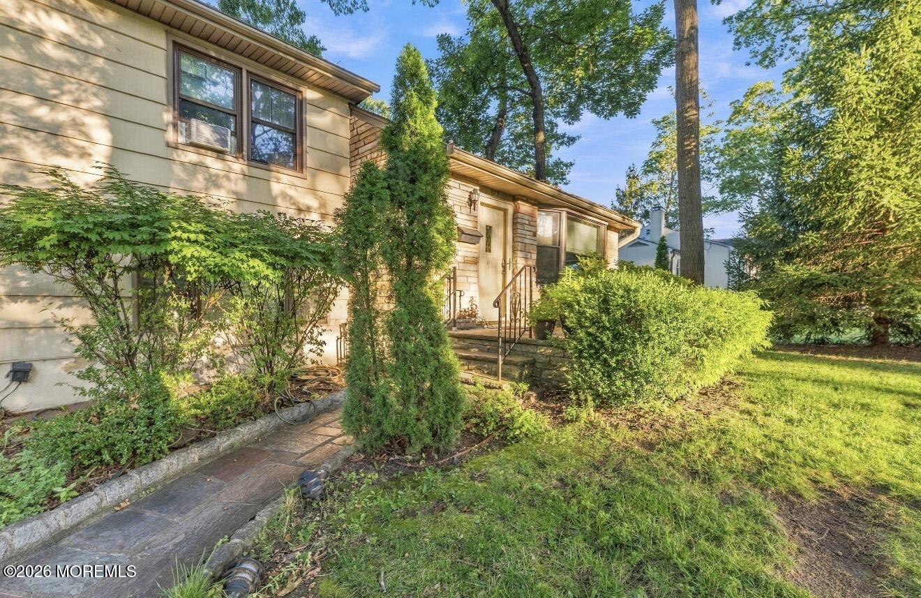 187 Elmwood Road Oakhurst, NJ 07755 - Photo 40 of 41 IMG_0469