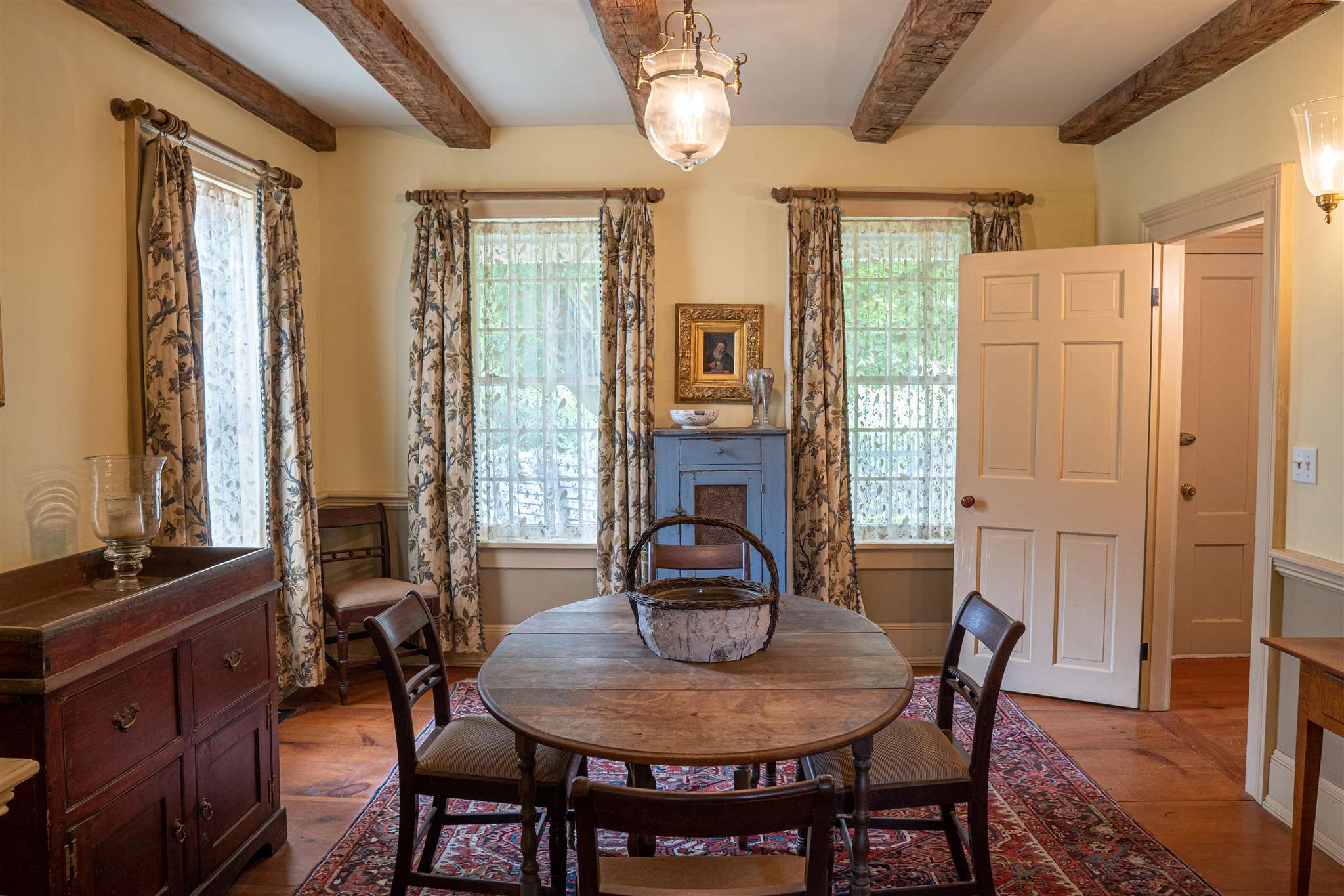 271 Whitney Hill Road Tunbridge, VT 05077 - Photo 12 of 39