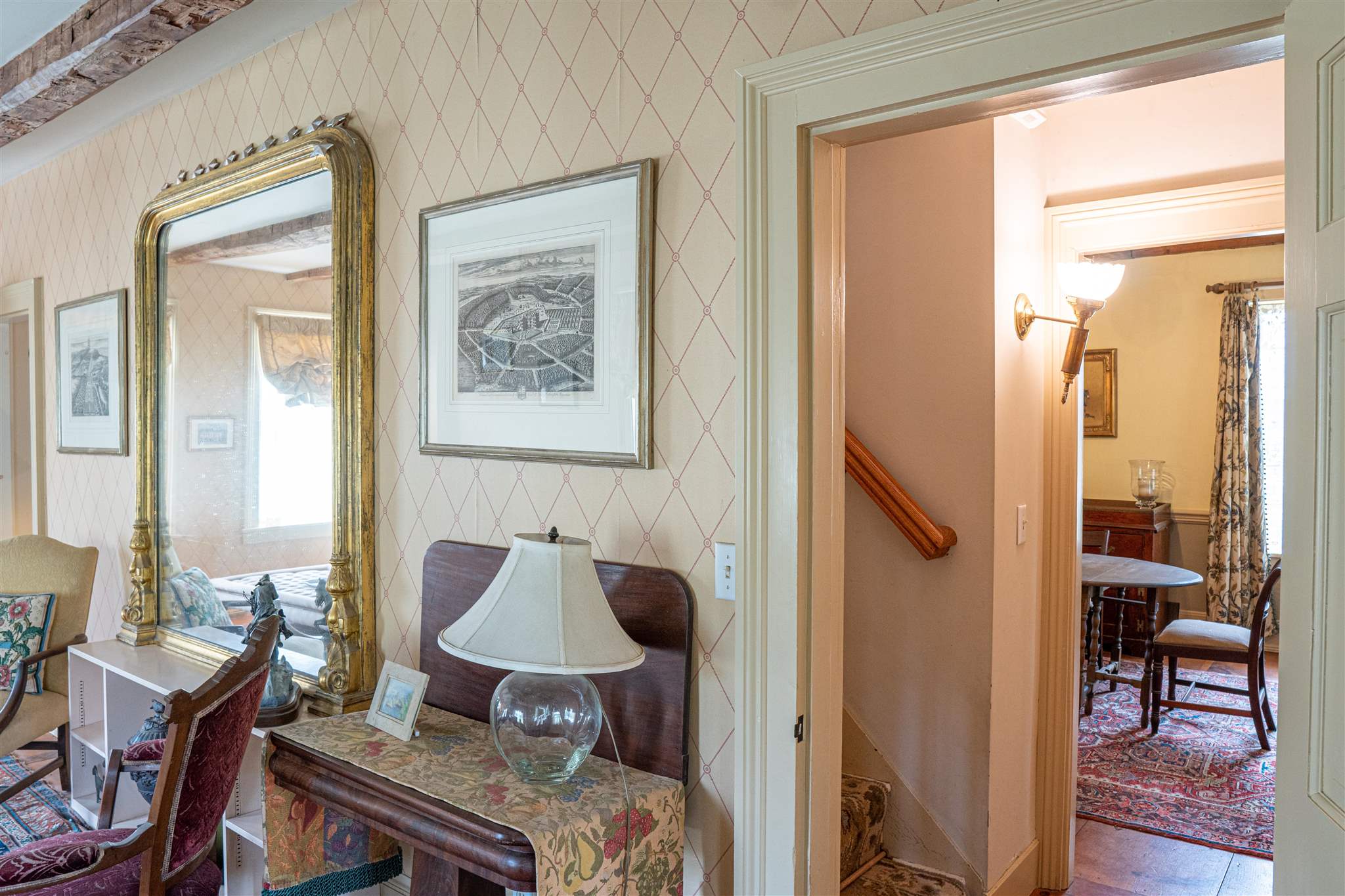 271 Whitney Hill Road Tunbridge, VT 05077 - Photo 15 of 39