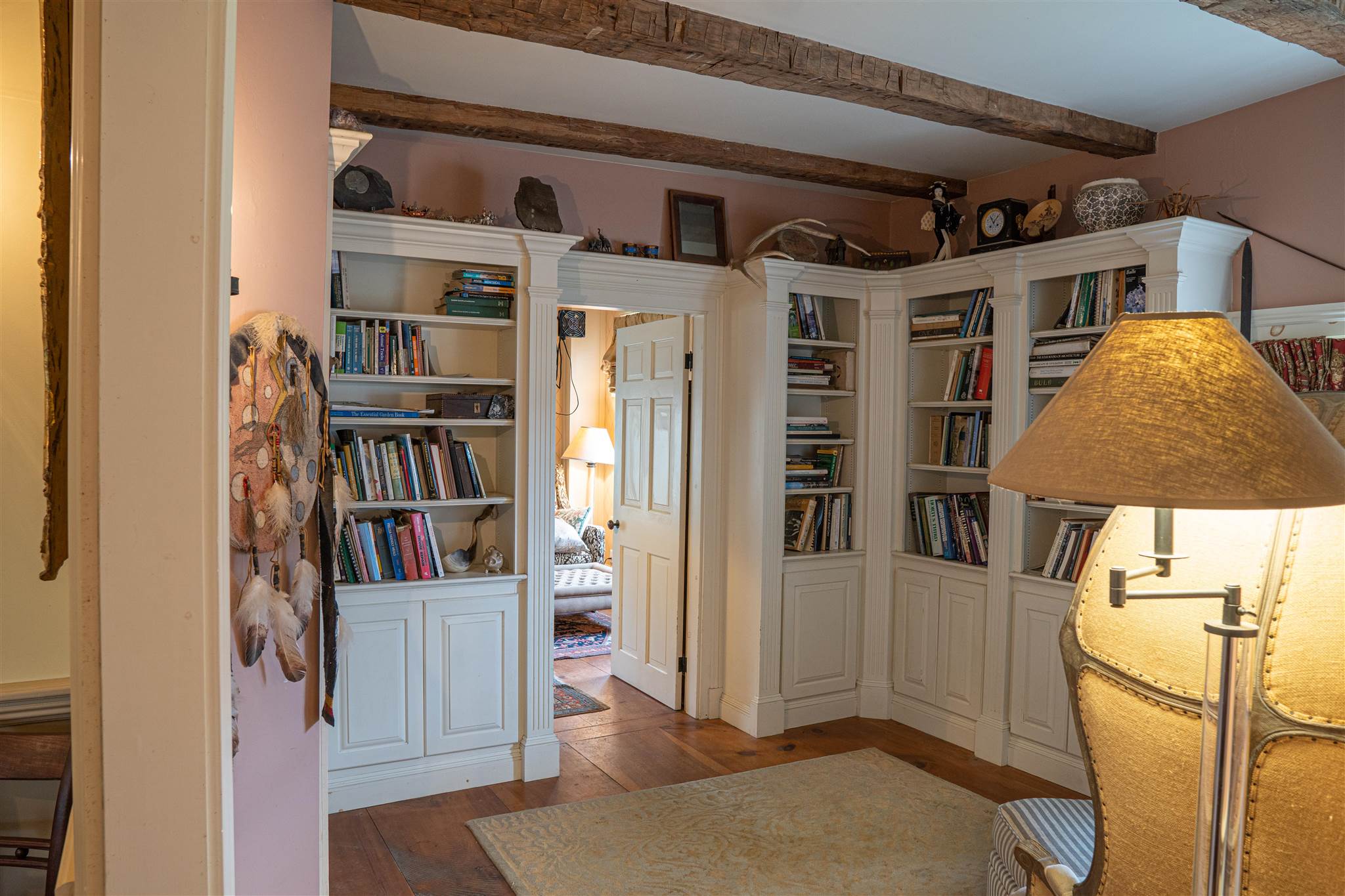 271 Whitney Hill Road Tunbridge, VT 05077 - Photo 17 of 39