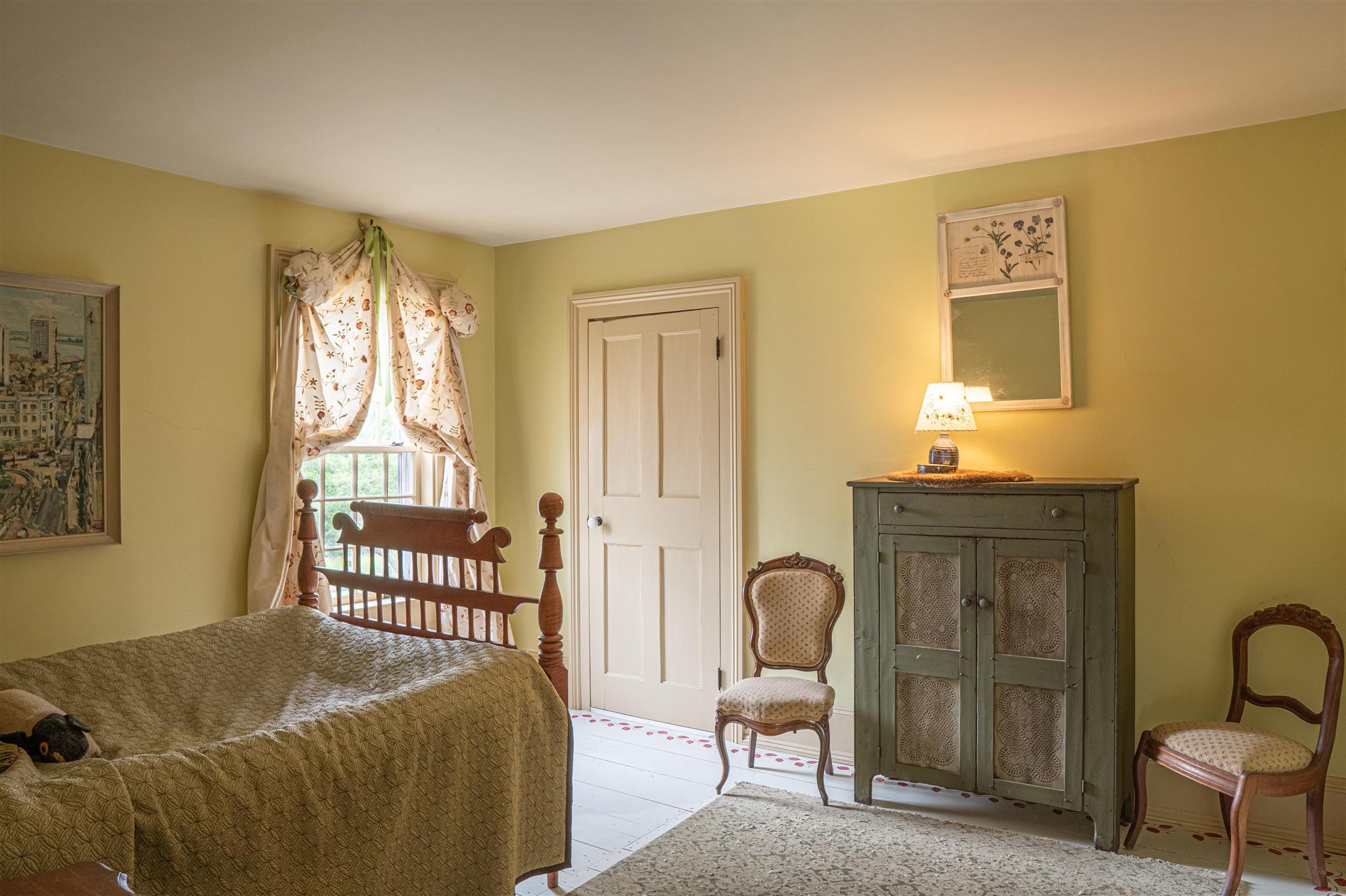 271 Whitney Hill Road Tunbridge, VT 05077 - Photo 23 of 39