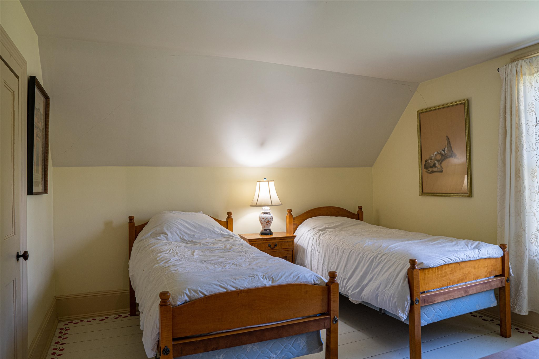 271 Whitney Hill Road Tunbridge, VT 05077 - Photo 24 of 39