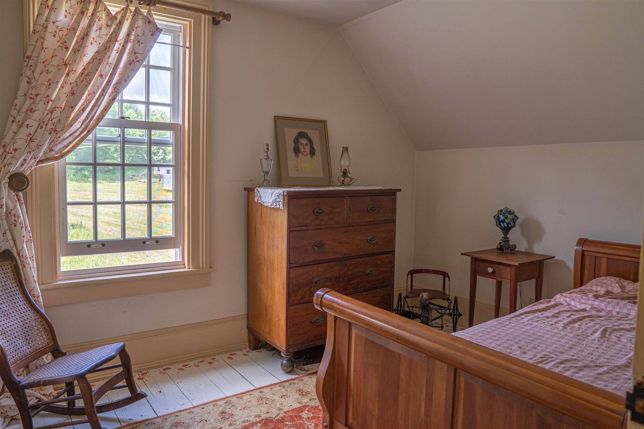 271 Whitney Hill Road Tunbridge, VT 05077 - Photo 25 of 39