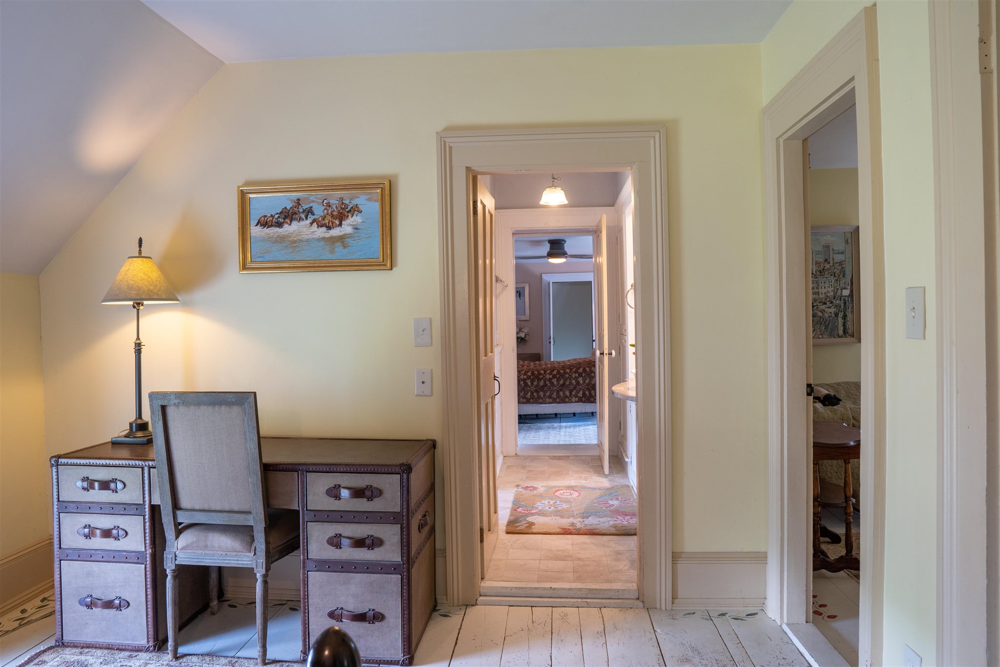 271 Whitney Hill Road Tunbridge, VT 05077 - Photo 26 of 39