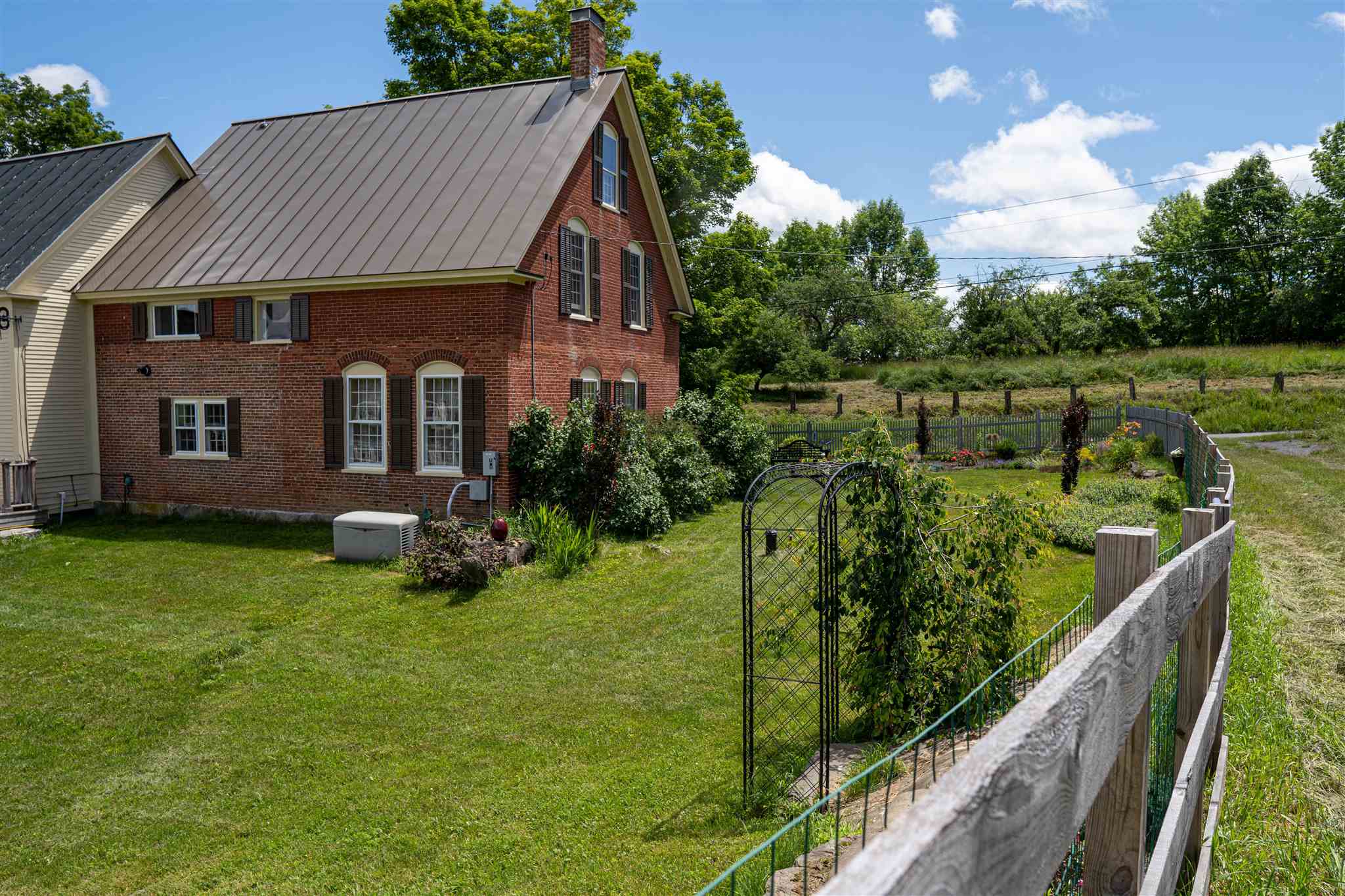 271 Whitney Hill Road Tunbridge, VT 05077 - Photo 29 of 39