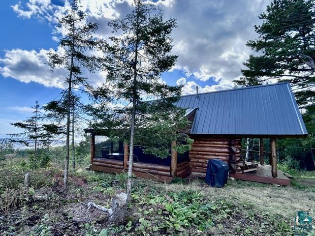 5752 Illgen Bluff Road Silver Bay, MN 55614 - Photo 2 of 48 Gallery Image 2