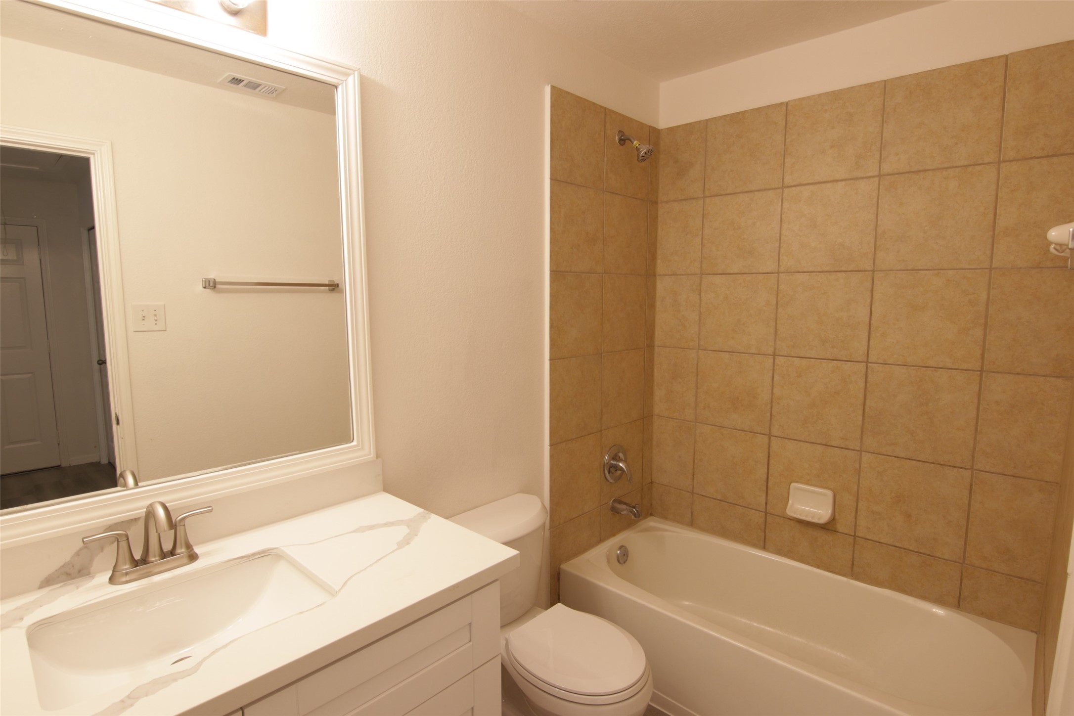 25118 Hazel Ranch Drive Katy, TX 77494 - Photo 18 of 22