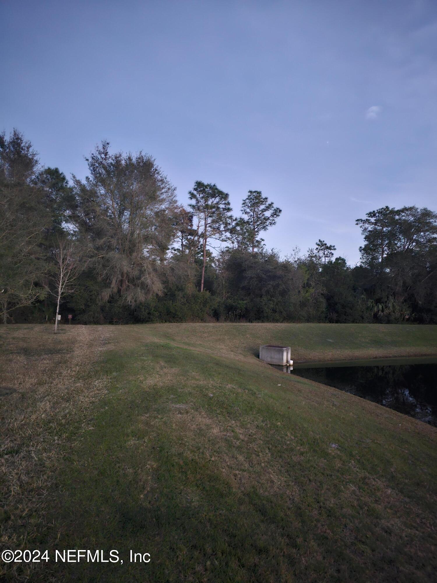 0 Jansen Road Jacksonville, FL 32257 - Photo 2 of 3 20240208_183449