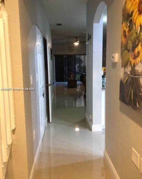 4913 Southwest 141st Avenue, Unit 2 Miramar, FL 33027 - Photo 8 of 12 a view of gallery