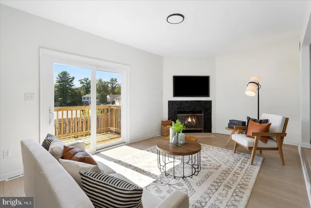 $319,900 | 2931 Shelley Court, Abingdon, MD 21009