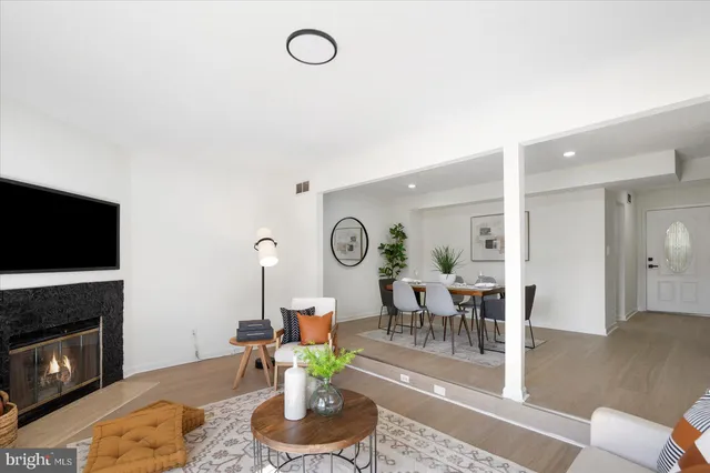 $319,900 | 2931 Shelley Court, Abingdon, MD 21009