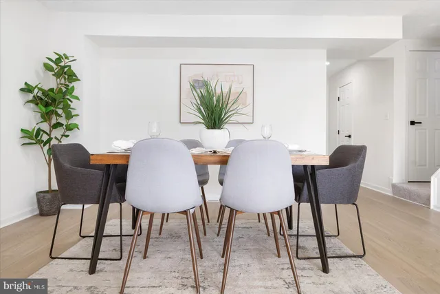 $319,900 | 2931 Shelley Court, Abingdon, MD 21009