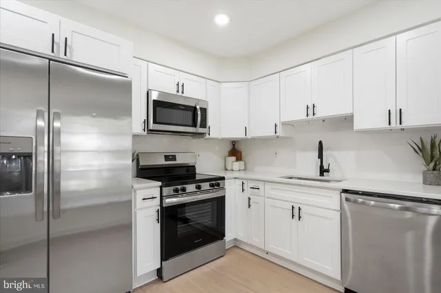 $319,900 | 2931 Shelley Court, Abingdon, MD 21009