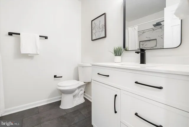 $319,900 | 2931 Shelley Court, Abingdon, MD 21009