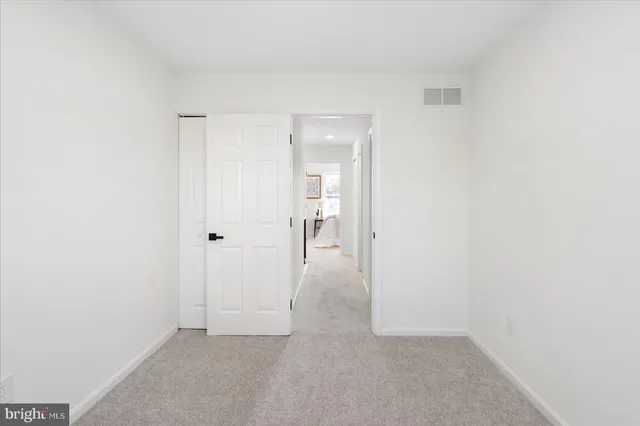 $319,900 | 2931 Shelley Court, Abingdon, MD 21009