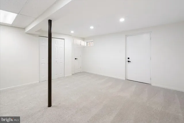 $319,900 | 2931 Shelley Court, Abingdon, MD 21009