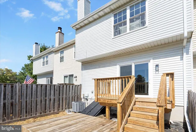 $319,900 | 2931 Shelley Court, Abingdon, MD 21009