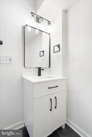 $319,900 | 2931 Shelley Court, Abingdon, MD 21009