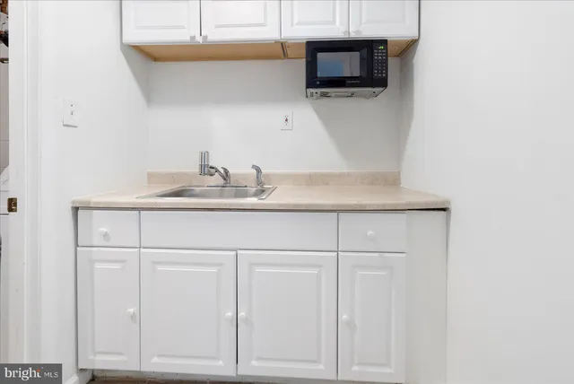 $319,900 | 2931 Shelley Court, Abingdon, MD 21009