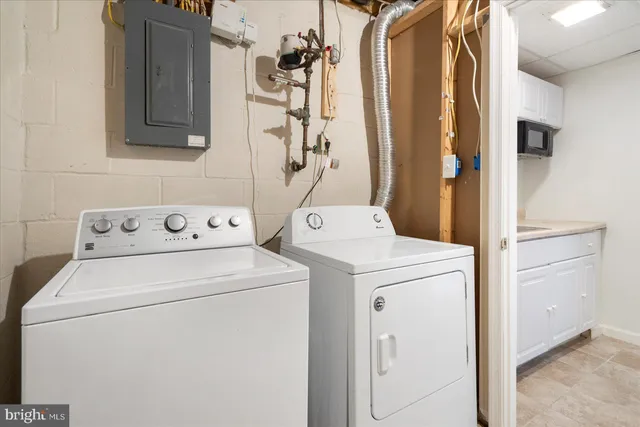 $319,900 | 2931 Shelley Court, Abingdon, MD 21009