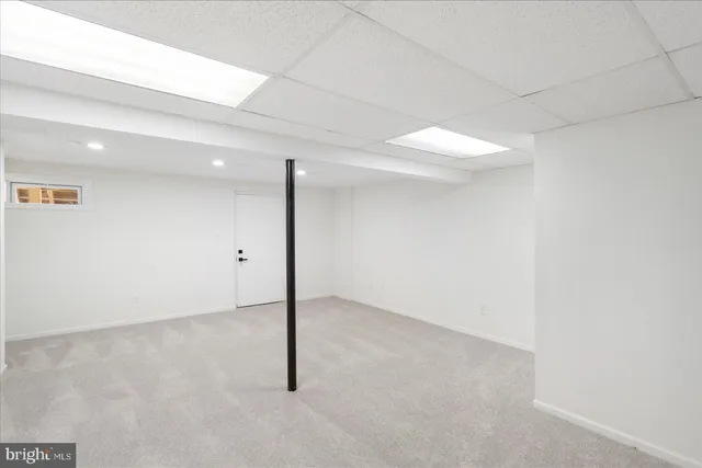 $319,900 | 2931 Shelley Court, Abingdon, MD 21009