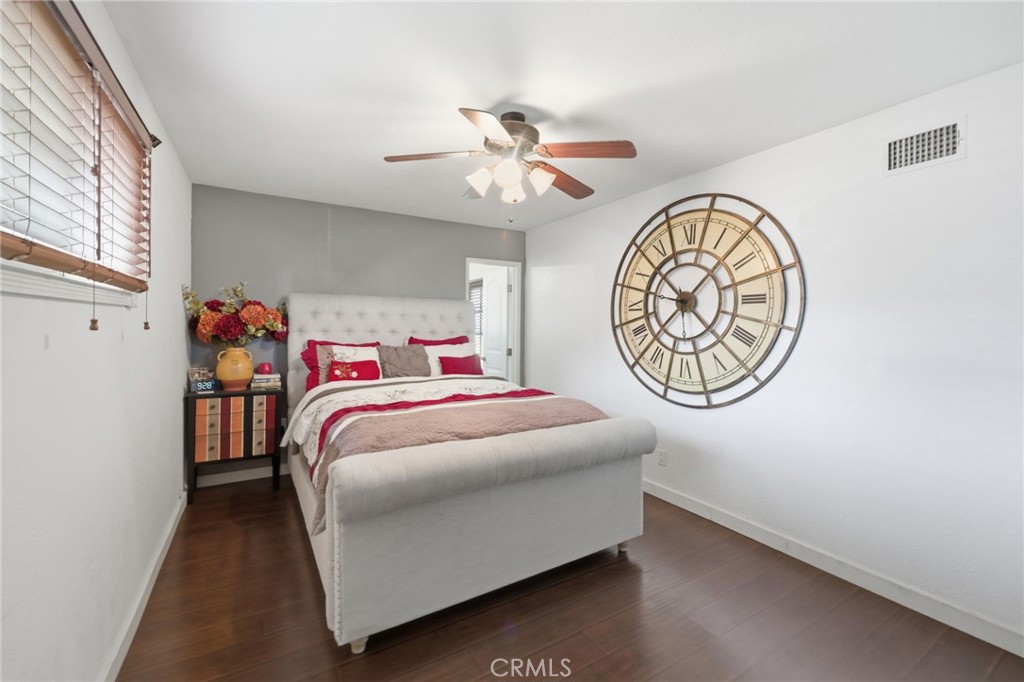 5230 Old Mill Road Riverside, CA 92504 - Photo 22 of 58