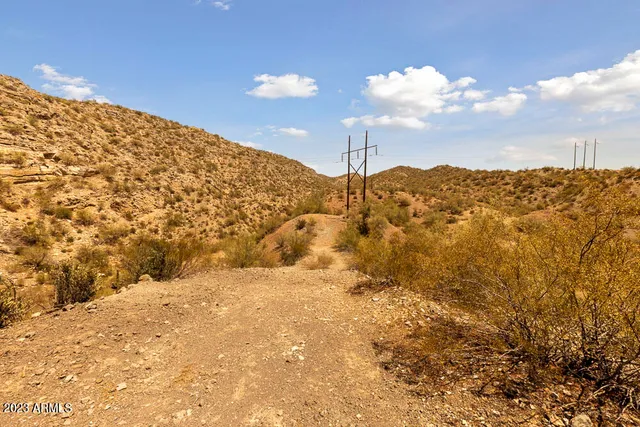 a view of water heater in a kitchen